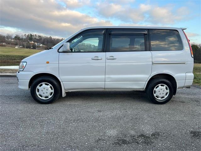 1998 Toyota LiteAce (CC-1806349) for sale in cleveland, Tennessee