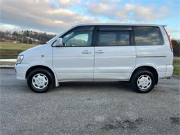 1998 Toyota LiteAce (CC-1806349) for sale in cleveland, Tennessee
