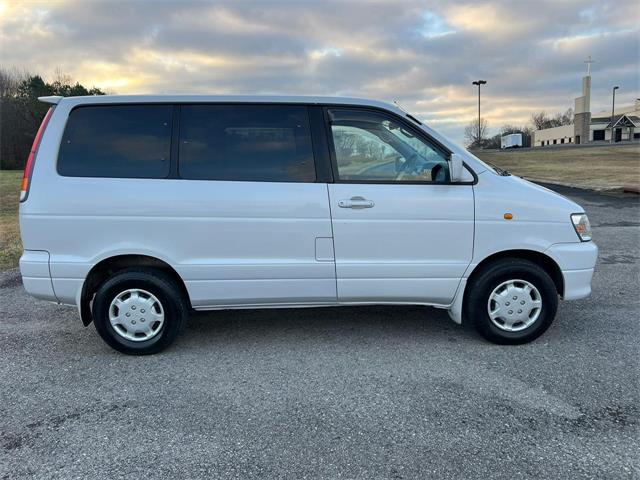 1998 Toyota LiteAce (CC-1806349) for sale in cleveland, Tennessee