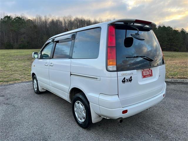 1998 Toyota LiteAce (CC-1806349) for sale in cleveland, Tennessee