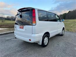 1998 Toyota LiteAce (CC-1806349) for sale in cleveland, Tennessee