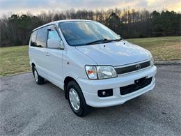 1998 Toyota LiteAce (CC-1806349) for sale in cleveland, Tennessee
