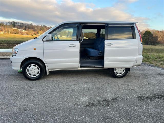 1998 Toyota LiteAce (CC-1806349) for sale in cleveland, Tennessee