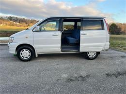 1998 Toyota LiteAce (CC-1806349) for sale in cleveland, Tennessee