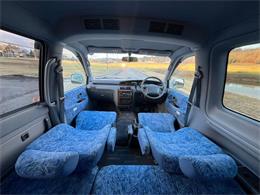 1998 Toyota LiteAce (CC-1806349) for sale in cleveland, Tennessee