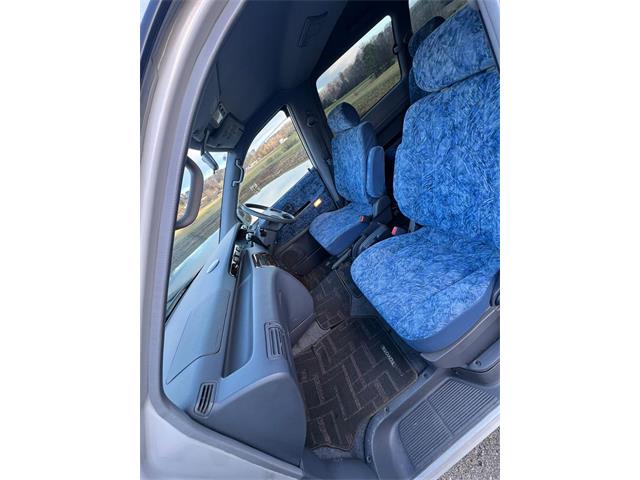 1998 Toyota LiteAce (CC-1806349) for sale in cleveland, Tennessee