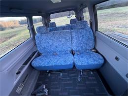 1998 Toyota LiteAce (CC-1806349) for sale in cleveland, Tennessee