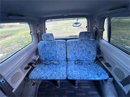 1998 Toyota LiteAce (CC-1806349) for sale in cleveland, Tennessee
