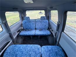 1998 Toyota LiteAce (CC-1806349) for sale in cleveland, Tennessee