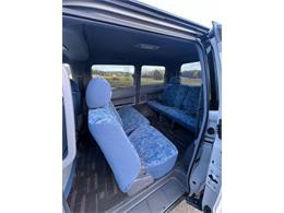 1998 Toyota LiteAce (CC-1806349) for sale in cleveland, Tennessee