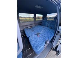 1998 Toyota LiteAce (CC-1806349) for sale in cleveland, Tennessee