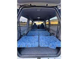 1998 Toyota LiteAce (CC-1806349) for sale in cleveland, Tennessee