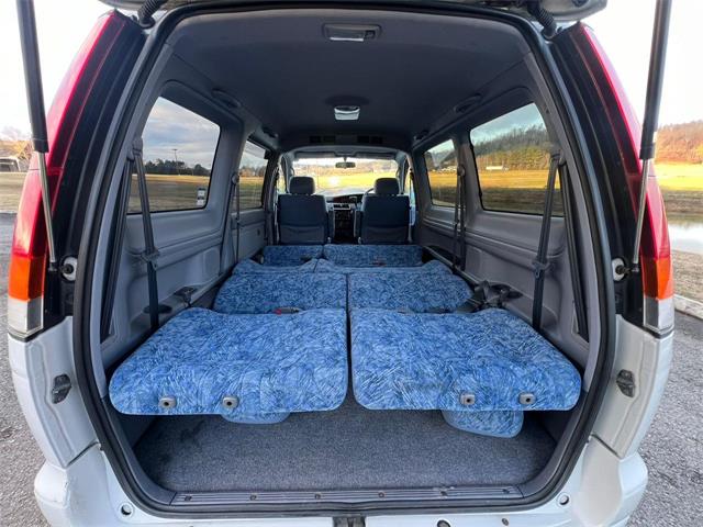 1998 Toyota LiteAce (CC-1806349) for sale in cleveland, Tennessee