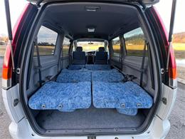1998 Toyota LiteAce (CC-1806349) for sale in cleveland, Tennessee