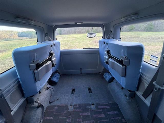 1998 Toyota LiteAce (CC-1806349) for sale in cleveland, Tennessee