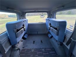 1998 Toyota LiteAce (CC-1806349) for sale in cleveland, Tennessee