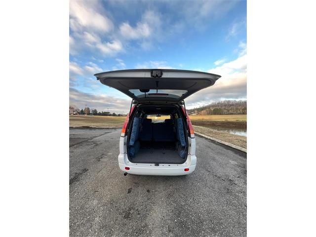 1998 Toyota LiteAce (CC-1806349) for sale in cleveland, Tennessee