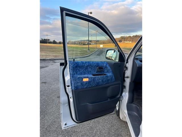 1998 Toyota LiteAce (CC-1806349) for sale in cleveland, Tennessee