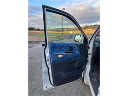 1998 Toyota LiteAce (CC-1806349) for sale in cleveland, Tennessee