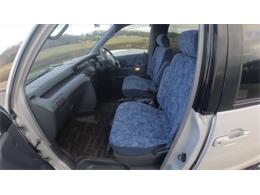1998 Toyota LiteAce (CC-1806349) for sale in cleveland, Tennessee