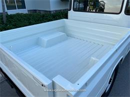 1998 Toyota Land Cruiser BJ (CC-1806374) for sale in Miami, Florida