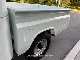 1998 Toyota Land Cruiser BJ (CC-1806374) for sale in Miami, Florida