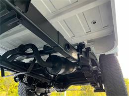 1998 Toyota Land Cruiser BJ (CC-1806374) for sale in Miami, Florida