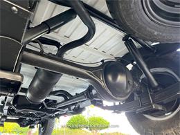 1998 Toyota Land Cruiser BJ (CC-1806374) for sale in Miami, Florida