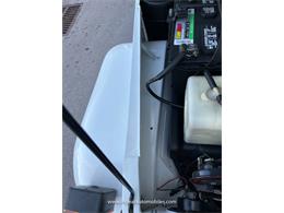 1998 Toyota Land Cruiser BJ (CC-1806374) for sale in Miami, Florida