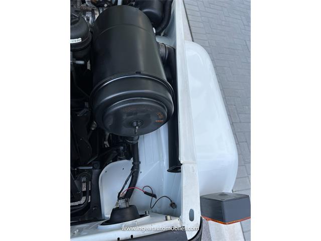 1998 Toyota Land Cruiser BJ (CC-1806374) for sale in Miami, Florida