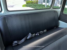 1998 Toyota Land Cruiser BJ (CC-1806374) for sale in Miami, Florida