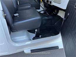 1998 Toyota Land Cruiser BJ (CC-1806374) for sale in Miami, Florida