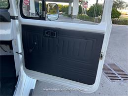 1998 Toyota Land Cruiser BJ (CC-1806374) for sale in Miami, Florida