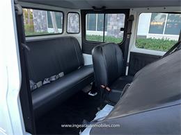 1998 Toyota Land Cruiser BJ (CC-1806374) for sale in Miami, Florida