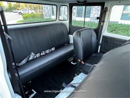 1998 Toyota Land Cruiser BJ (CC-1806374) for sale in Miami, Florida