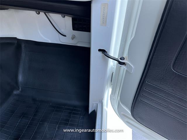 1998 Toyota Land Cruiser BJ (CC-1806374) for sale in Miami, Florida