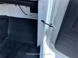 1998 Toyota Land Cruiser BJ (CC-1806374) for sale in Miami, Florida