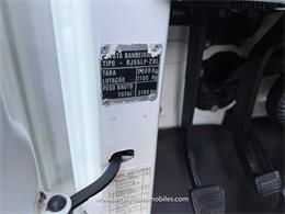 1998 Toyota Land Cruiser BJ (CC-1806374) for sale in Miami, Florida