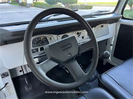 1998 Toyota Land Cruiser BJ (CC-1806374) for sale in Miami, Florida