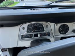 1998 Toyota Land Cruiser BJ (CC-1806374) for sale in Miami, Florida