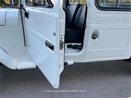 1998 Toyota Land Cruiser BJ (CC-1806374) for sale in Miami, Florida
