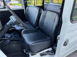 1998 Toyota Land Cruiser BJ (CC-1806374) for sale in Miami, Florida