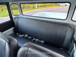 1998 Toyota Land Cruiser BJ (CC-1806374) for sale in Miami, Florida