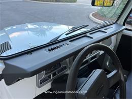 1998 Toyota Land Cruiser BJ (CC-1806374) for sale in Miami, Florida