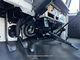 1998 Toyota Land Cruiser BJ (CC-1806374) for sale in Miami, Florida