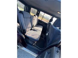 1992 Isuzu Trooper (CC-1806385) for sale in cleveland, Tennessee