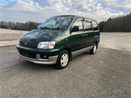 1997 Toyota LiteAce (CC-1806386) for sale in cleveland, Tennessee