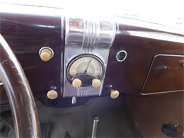 1936 Ford Woody Wagon (CC-1806409) for sale in O'Fallon, Illinois