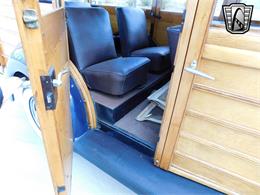 1936 Ford Woody Wagon (CC-1806409) for sale in O'Fallon, Illinois