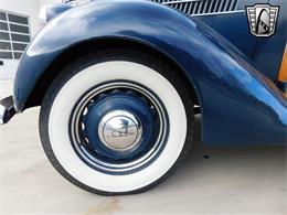 1936 Ford Woody Wagon (CC-1806409) for sale in O'Fallon, Illinois